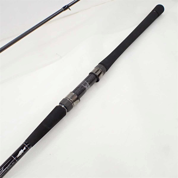 セブンセンスＴＲＭＳＳー１０６２ＳＳーＴＲ